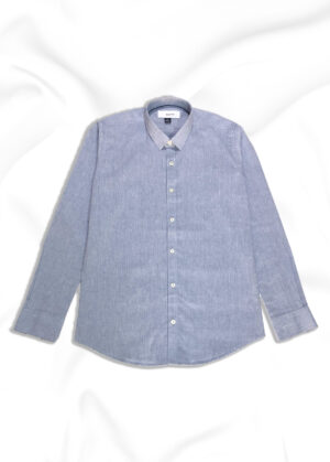 Men Casual Shirt