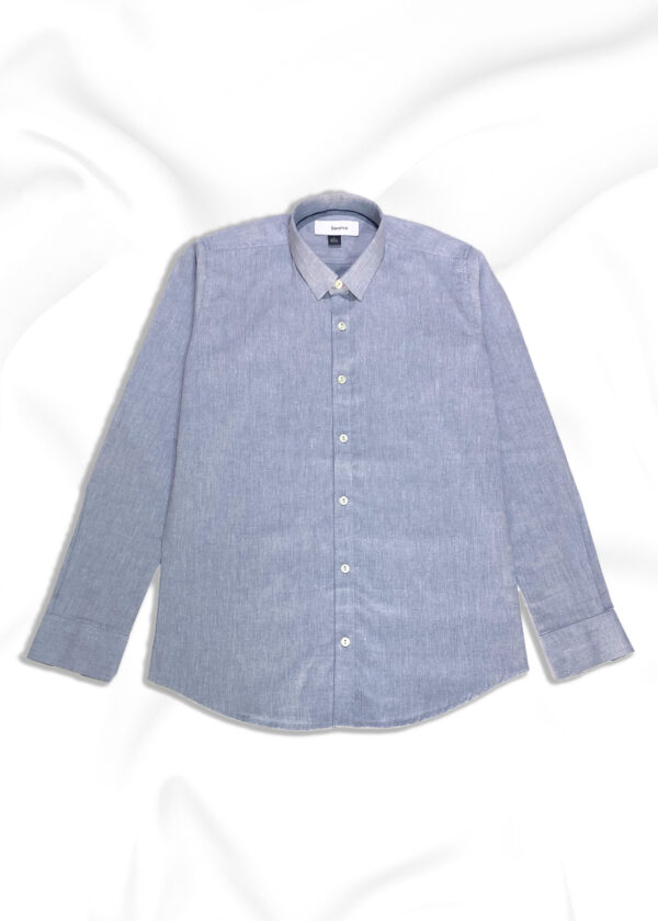 Men Casual Shirt