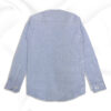 Men Casual Shirt