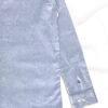 Men Casual Shirt