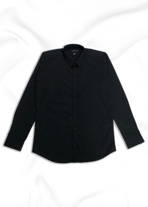 MEN CASUAL SHIRT