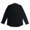 MEN CASUAL SHIRT