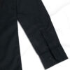 MEN CASUAL SHIRT