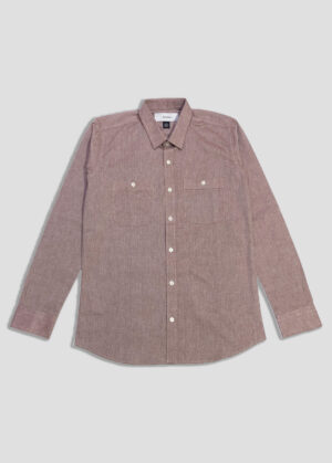MEN CASUAL SHIRT