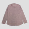 MEN CASUAL SHIRT - Image 2